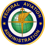 FAA seal for Alkaye Media